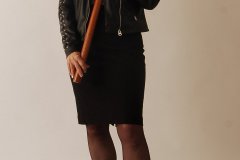 Outtake10