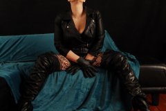 Outtake15
