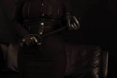 Q00047667_1000