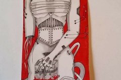 Drawing1