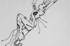 Drawing2