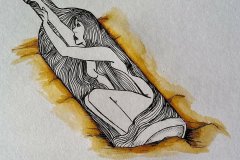 Drawing3