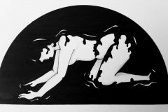 Drawing5