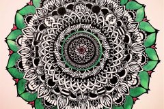 Mandala1