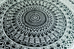 Mandala2
