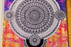 Mandala3
