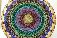 Mandala4