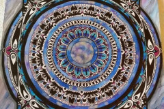 Mandala5